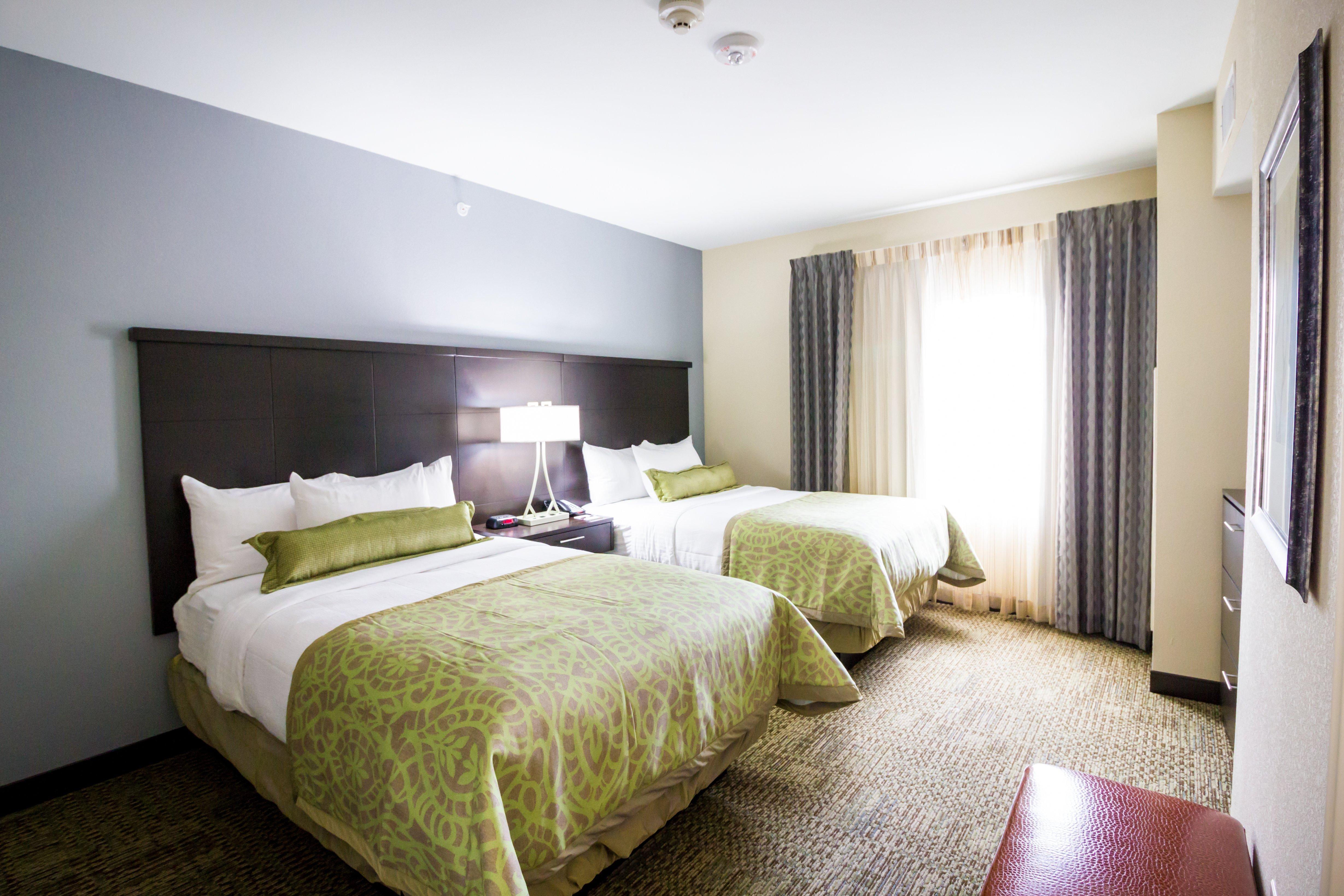 Staybridge Suites Plano - Legacy West Area By Ihg Exterior foto
