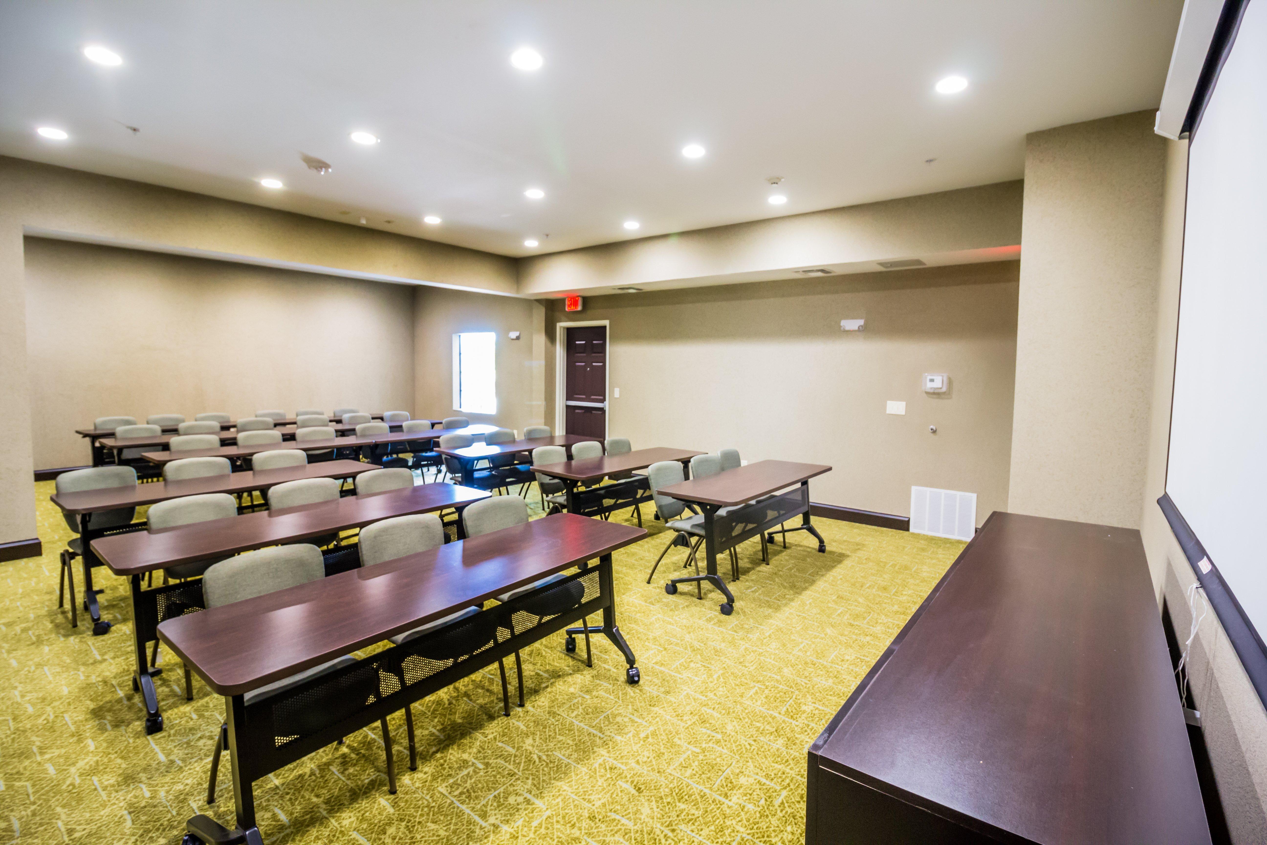 Staybridge Suites Plano - Legacy West Area By Ihg Exterior foto